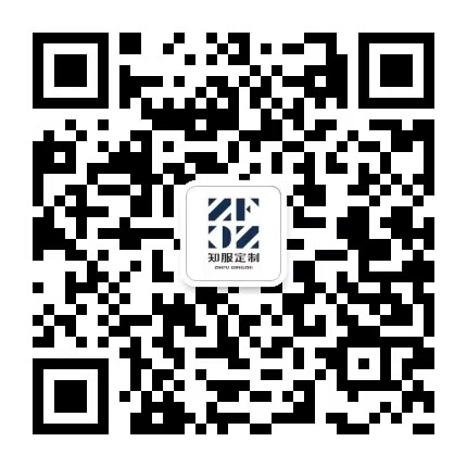 公众号