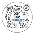 抖音二维码
