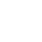 抖音