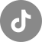 抖音