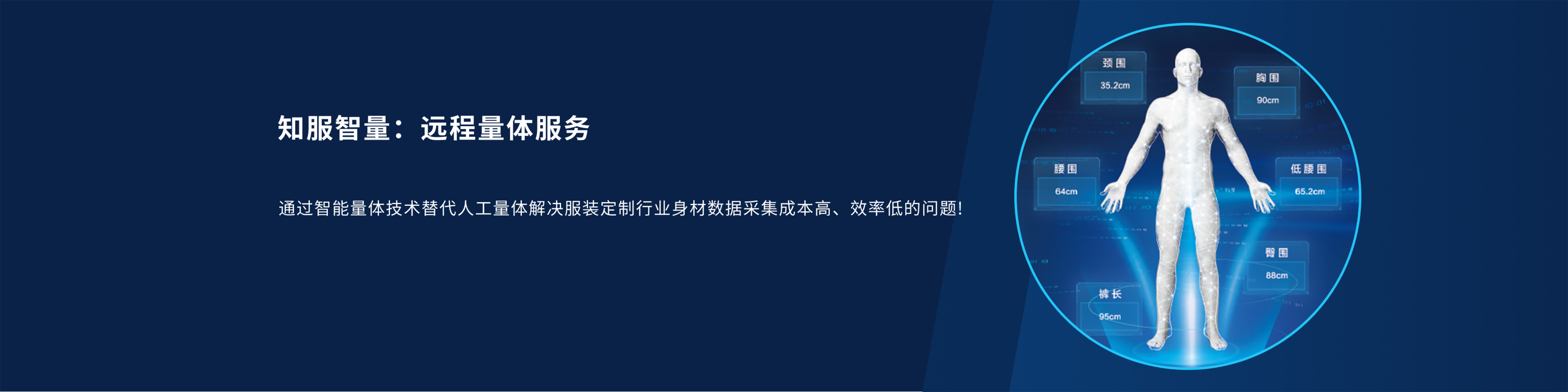 知服智量