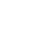小红书