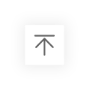 回到顶部